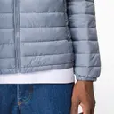 Light Eco-Friendly Down Jacket - Image 9