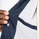 Eco-friendly Windbreaker - Image 8
