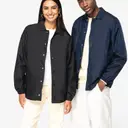 Eco-friendly Windbreaker - Image 1