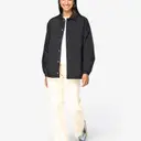 Eco-friendly Windbreaker - Image 2