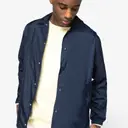 Eco-friendly Windbreaker - Image 4