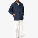 Eco-friendly Windbreaker - Image 3