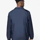 Eco-friendly Windbreaker - Image 5