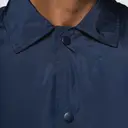 Eco-friendly Windbreaker - Image 6