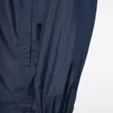 Eco-friendly Windbreaker - Image 7