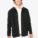 Ecoresponsable Cord-Jacke - Bild 1