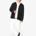 Ecoresponsable Cord-Jacke - Bild 2