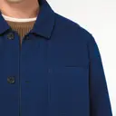 Eco-friendly Worker Jacket - Image 6