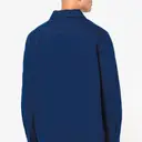 Eco-friendly Worker Jacket - Image 5