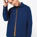 Eco-friendly Worker Jacket - Image 4