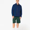 Eco-friendly Worker Jacket - Image 2