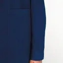 Eco-friendly Worker Jacket - Image 7