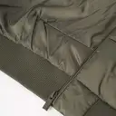Nachhaltige gesteppte Jacke mit Teddykragen - Bild 10