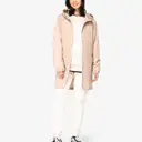Wasserfeste umweltfreundliche Jacke - Bild 4