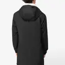 Wasserfeste umweltfreundliche Jacke - Bild 6