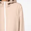 Wasserfeste umweltfreundliche Jacke - Bild 7