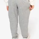 Ökologischer Jogginghose - Bild 4