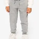 Ökologischer Jogginghose - Bild 1