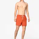 Umweltfreundliche Badeshorts - Bild 2