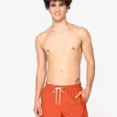 Umweltfreundliche Badeshorts - Bild 3