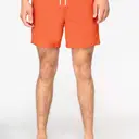Umweltfreundliche Badeshorts - Bild 1