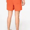 Umweltfreundliche Badeshorts - Bild 4