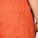 Umweltfreundliche Badeshorts - Bild 6