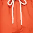 Umweltfreundliche Badeshorts - Bild 5