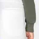 Ökologischer French Terry Jogginghose - Bild 7