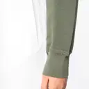 Ökologischer French Terry Jogginghose - Bild 6