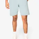 Ökologischer French Terry Short - Bild 1