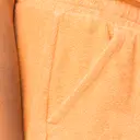Ecoresponsabler Mädchen-Badestoff-Short - Bild 6