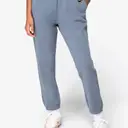 Ökologischer Jogginghose - Bild 1