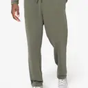 Ökologisch lockerer Jogginghose - Bild 1