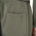 Ökologisch lockerer Jogginghose - Bild 8