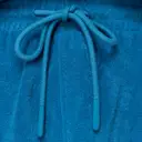 Ecoresponsible Frottee-Shorts - Bild 7