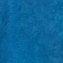 Ecoresponsible Frottee-Shorts - Bild 10