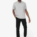 Ecoresponsible Chino-Hose - Bild 2