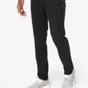 Ecoresponsible Chino-Hose - Bild 1