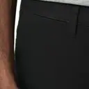 Ecoresponsible Chino-Hose - Bild 4