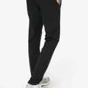 Ecoresponsible Chino-Hose - Bild 3