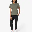 Chino-Hose 7/8 ökologisch verantwortlich - Bild 2