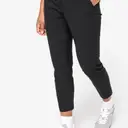 Chino-Hose 7/8 ökologisch verantwortlich - Bild 1