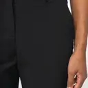 Chino-Hose 7/8 ökologisch verantwortlich - Bild 5