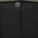 Chino-Hose 7/8 ökologisch verantwortlich - Bild 6
