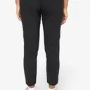 Chino-Hose 7/8 ökologisch verantwortlich - Bild 4