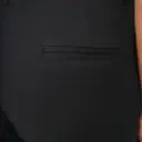 Chino-Hose 7/8 ökologisch verantwortlich - Bild 7