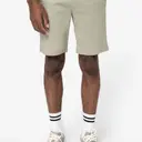 Ökologischer Chino Bermuda - Bild 1
