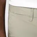 Ökologischer Chino Bermuda - Bild 5