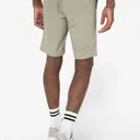 Ökologischer Chino Bermuda - Bild 3